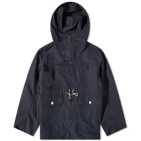 Yankton Parka