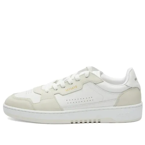 Dice Lo Sneaker