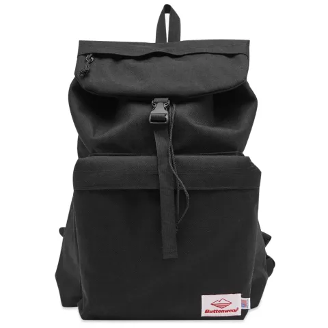 Day Hiker Backpack