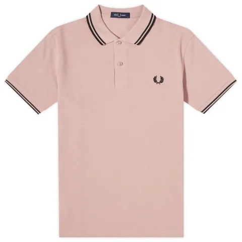 Twin Tipped Polo