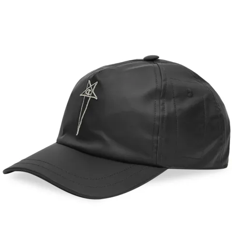 x Champion Baseball Cap