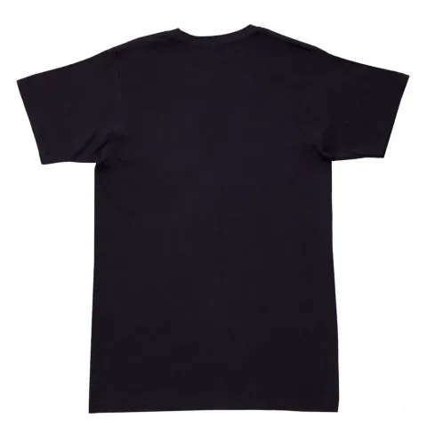 Circle Peace Tee