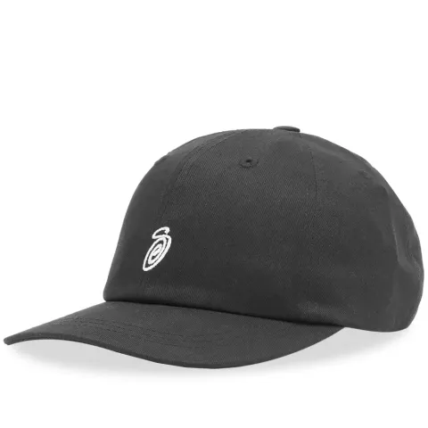 Swirl S Low Pro Cap