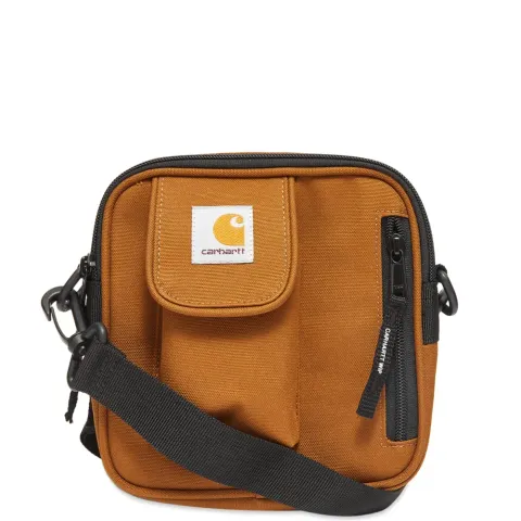 Essentials Bag