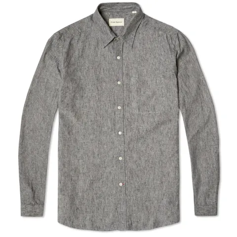 New York Special Shirt