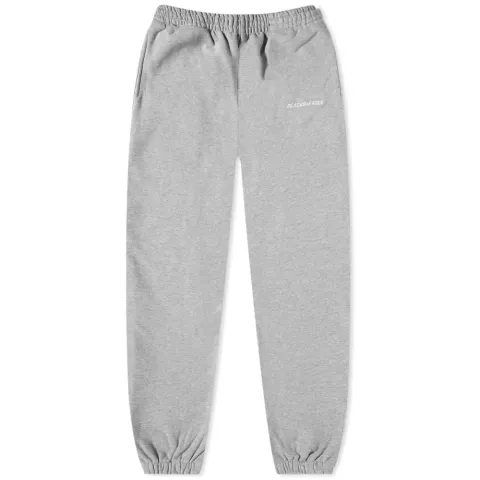 Essential Joggers