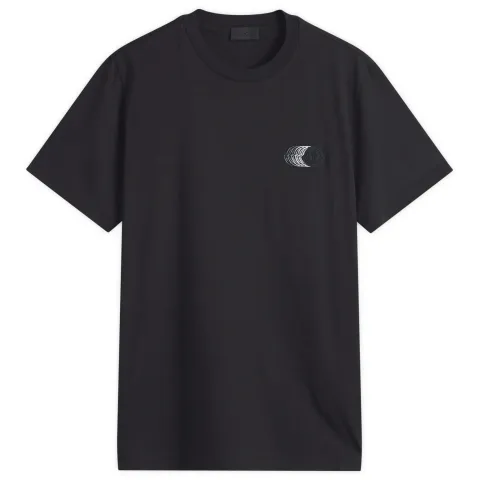 Large Logo T-Shirt