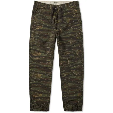 Marshall Jogger