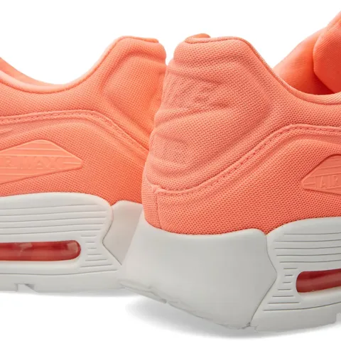 W Air Max 90 Ultra Plush