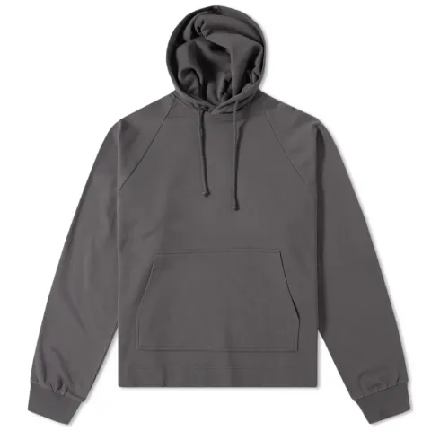 Oversized Hoody