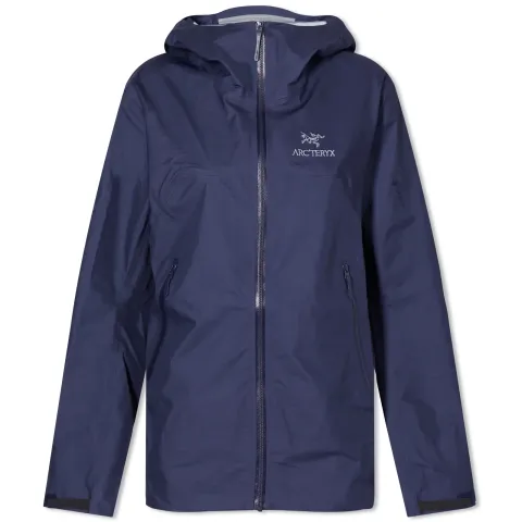 Arc'teryx Beta Jacket
