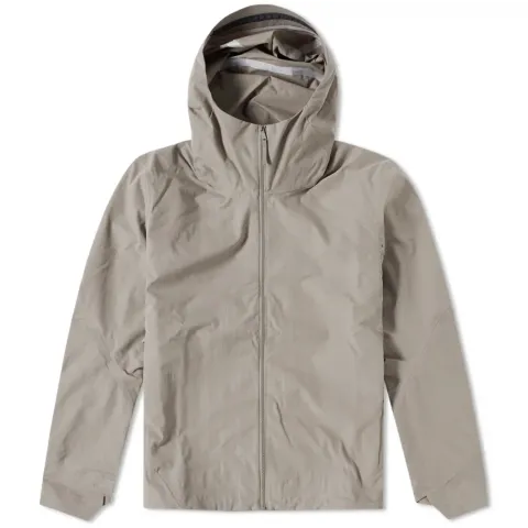 Arc'teryx Veilance Isogon Jacket