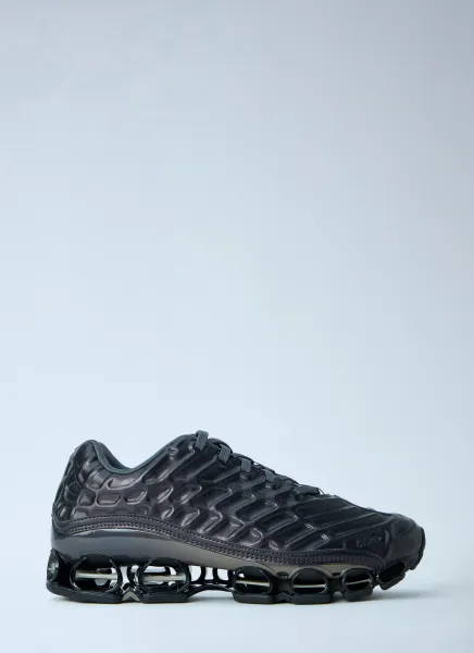 Megaride F50 Sneakers