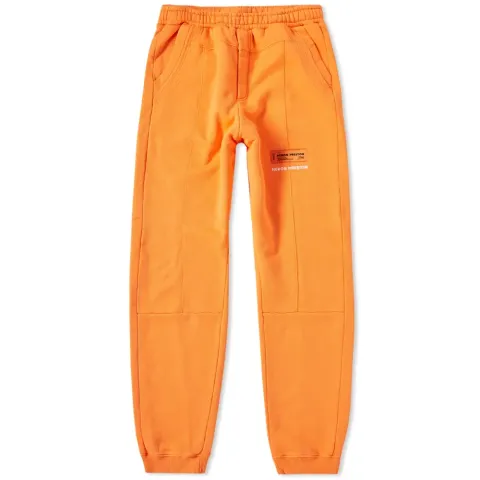 Basque Sweat Pant