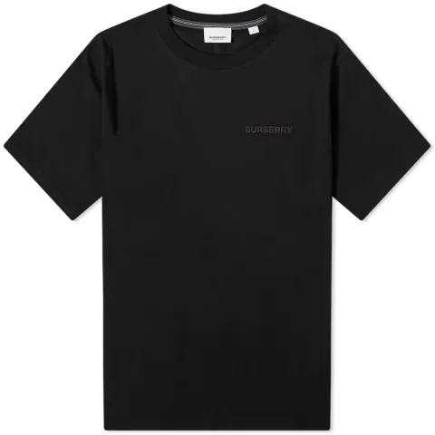 Mac Logo T-Shirt