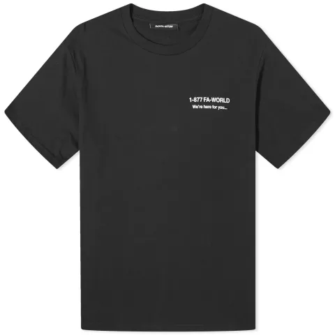 Is Your Life A Mess? T-Shirt