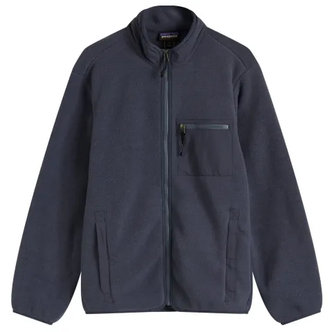 Synchilla Jacket