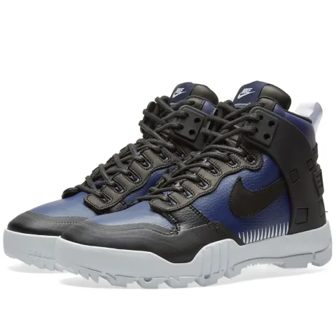 x Undercover SFB Jungle Dunk