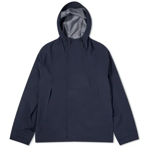 Arktisk 3L Waterproof Shell Jacket