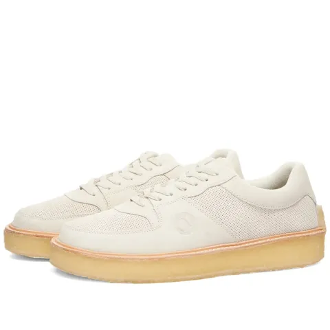 x Ronnie Fieg Sandford