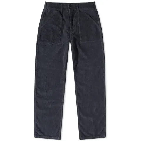 Fat Pant