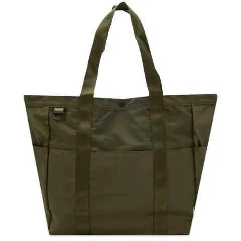 Sherpa 2.0 Tote