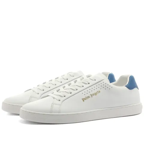 New Tennis Sneakers