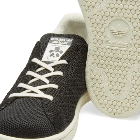 x Mini Rodini Stan Smith PK