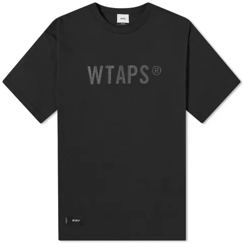 Sign EX46 T-Shirt