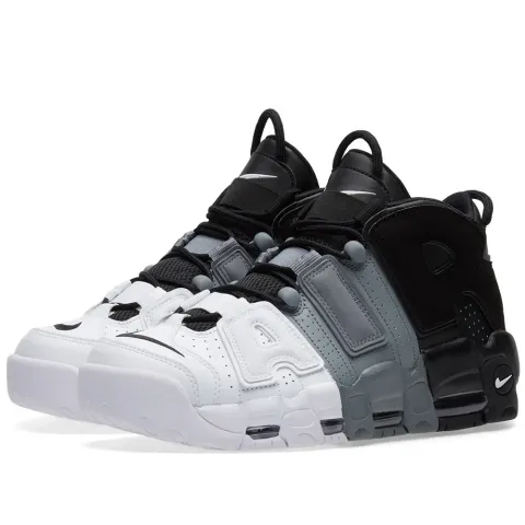 Air More Uptempo 96