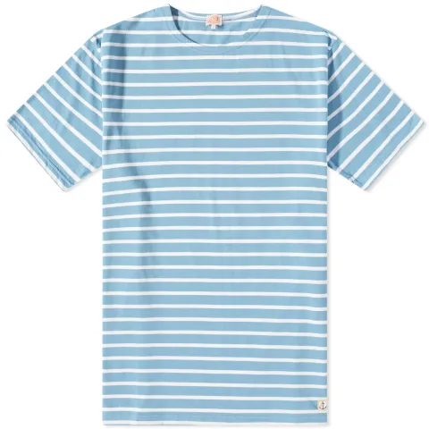 Mariniere T-Shirt