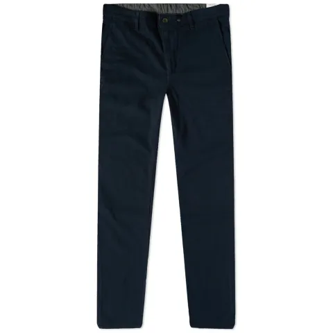 Fit 2 Classic Chino