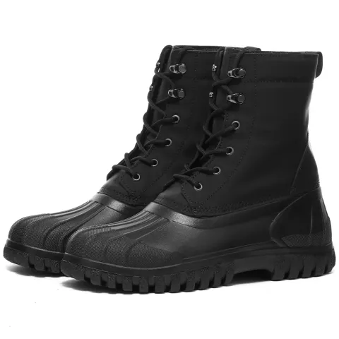 x Diemme Anatra Boot
