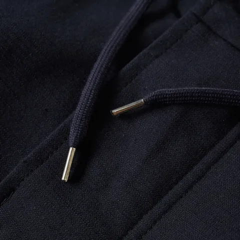 A.P.C. Fighter Parka