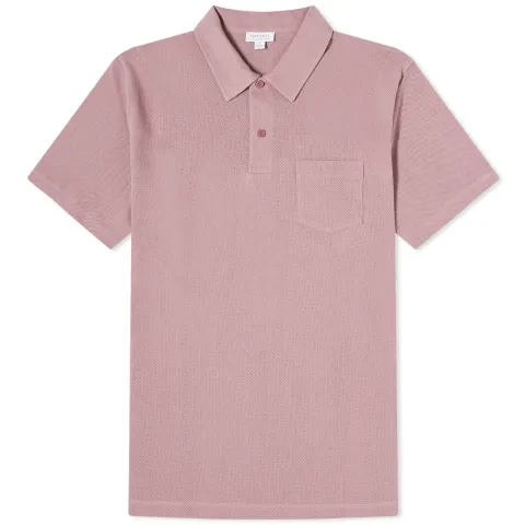 Riviera Polo