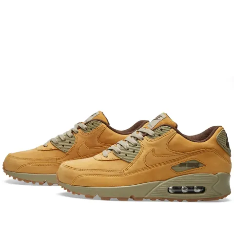 W Air Max 90 Winter