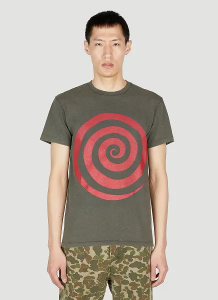 Lost Prevention T-Shirt