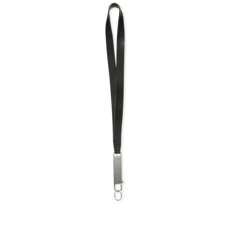 Large Neck Hook