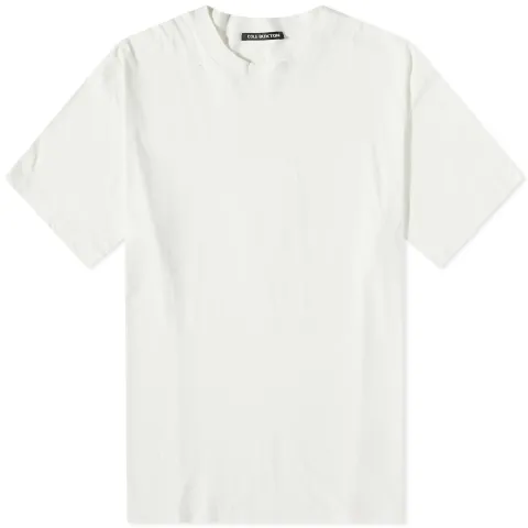 CB Hemp T-Shirt