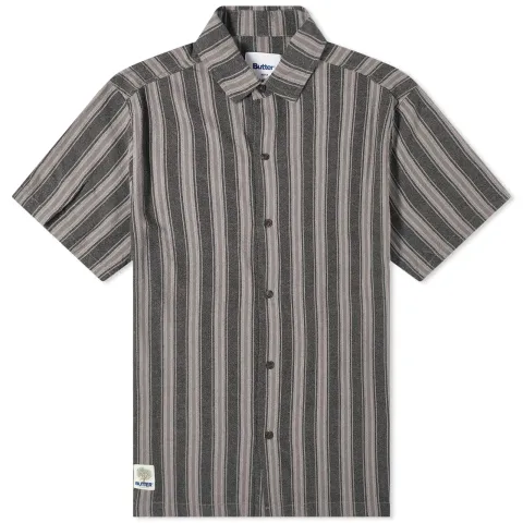 Terrace Short Sleeve Shirt