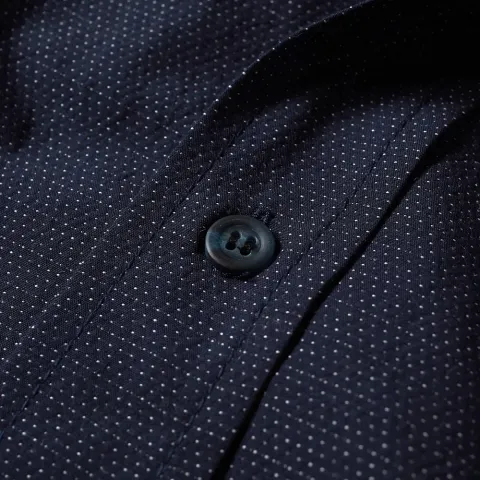 Office Shirt