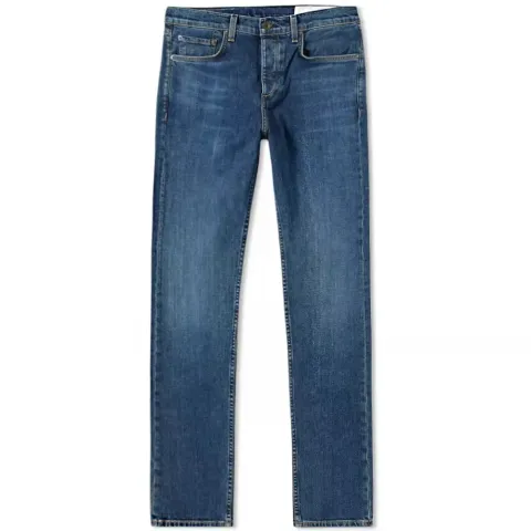 Standard Issue Slim Jean