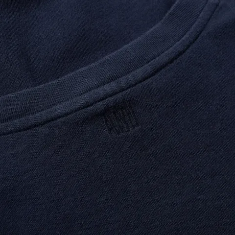 AMI Heart Logo Tee