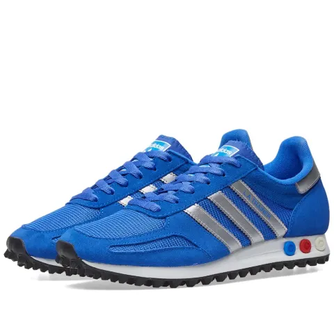 LA Trainer