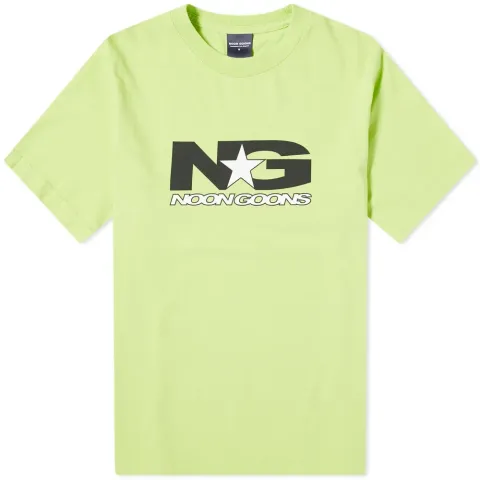 Sport Tee