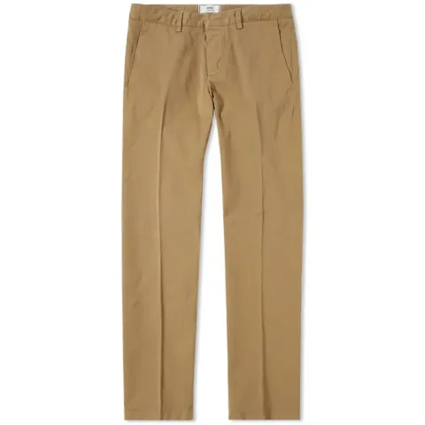 AMI Classic Chino