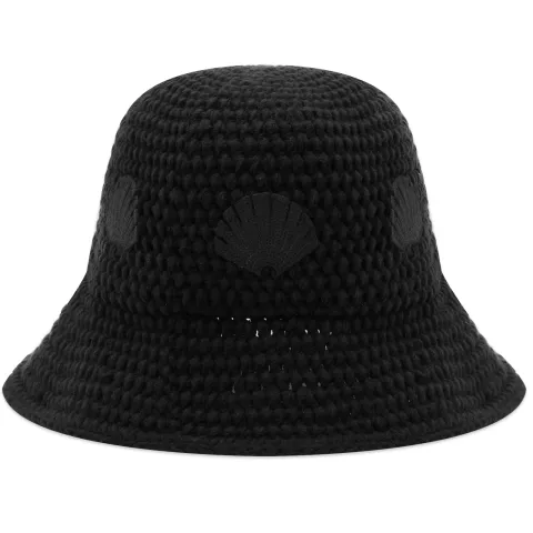 Crochet Hat