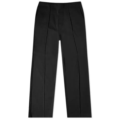 Lady White Co. Band Pant