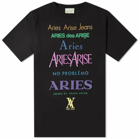 Perfume Tee