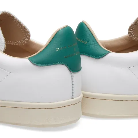 ZSP GT APLA Sneaker